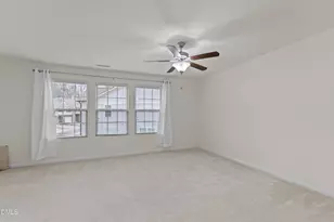 232 Cross Blossom Rd, Durham, NC 27703 - Photo 26