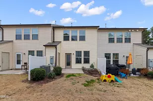 232 Cross Blossom Rd, Durham, NC 27703 - Photo 28