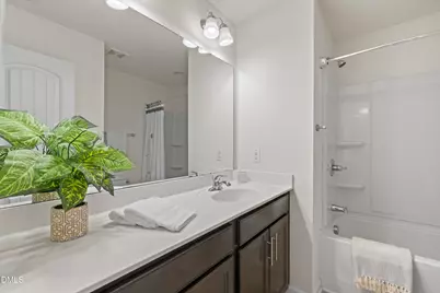 232 Cross Blossom Road, Durham, NC 27703 - Photo 24