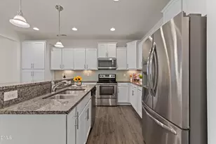 232 Cross Blossom Rd, Durham, NC 27703 - Photo 8