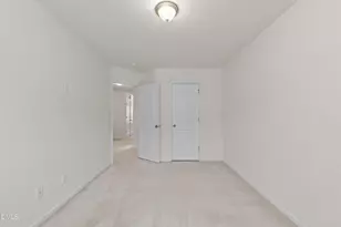 232 Cross Blossom Rd, Durham, NC 27703 - Photo 18