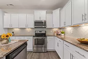 232 Cross Blossom Rd, Durham, NC 27703 - Photo 16