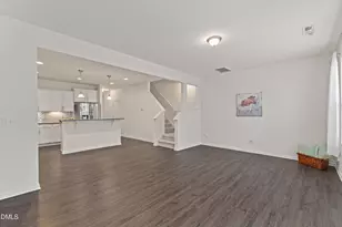 232 Cross Blossom Rd, Durham, NC 27703 - Photo 18