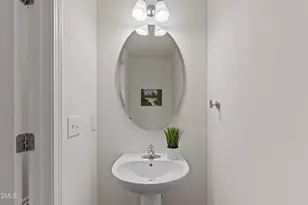 232 Cross Blossom Rd, Durham, NC 27703 - Photo 10