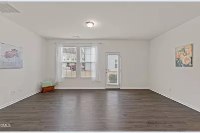 232 Cross Blossom Road, Durham, NC 27703 - Photo 14