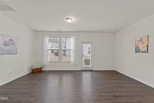 232 Cross Blossom Rd, Durham, NC 27703 - Photo 14