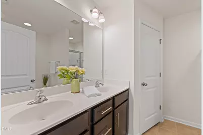 232 Cross Blossom Road, Durham, NC 27703 - Photo 26