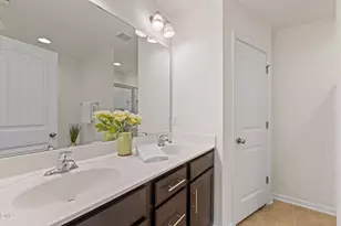 232 Cross Blossom Rd, Durham, NC 27703 - Photo 26