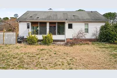 104 Bright Leaf Drive, Clayton, NC 27520 - Photo 26