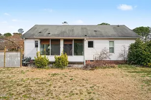 104 Bright Leaf Dr, Clayton, NC 27520 - Photo 26