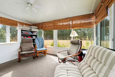 104 Bright Leaf Drive, Clayton, NC 27520 - Photo 24