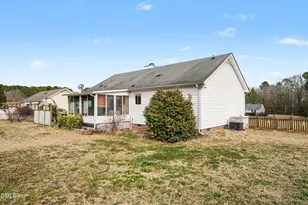 104 Bright Leaf Dr, Clayton, NC 27520 - Photo 28