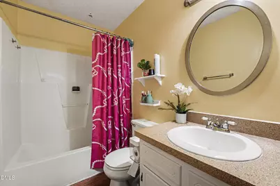 104 Bright Leaf Drive, Clayton, NC 27520 - Photo 16