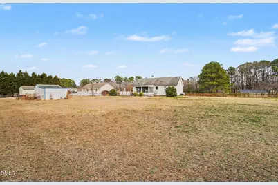 104 Bright Leaf Drive, Clayton, NC 27520 - Photo 30