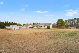 104 Bright Leaf Dr, Clayton, NC 27520 - Photo 30