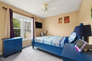 104 Bright Leaf Dr, Clayton, NC 27520 - Photo 22