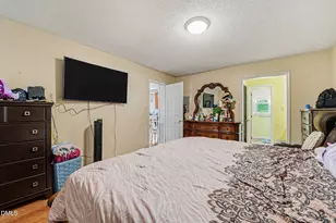 104 Bright Leaf Dr, Clayton, NC 27520 - Photo 18