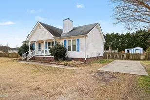 104 Bright Leaf Dr, Clayton, NC 27520 - Photo 4