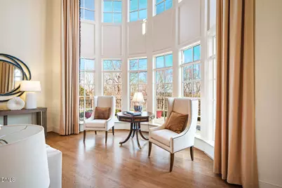 50131 Manly, Chapel Hill, NC 27517 - Photo 20