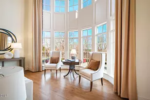 50131 Manly, Chapel Hill, NC 27517 - Photo 20