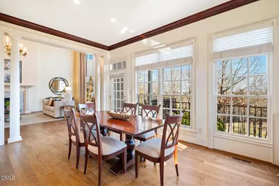 50131 Manly, Chapel Hill, NC 27517 - Photo 20