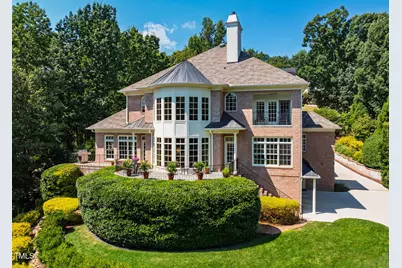 50131 Manly, Chapel Hill, NC 27517 - Photo 70