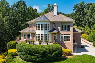 50131 Manly, Chapel Hill, NC 27517 - Photo 70