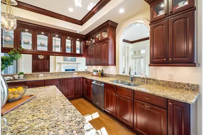 50131 Manly, Chapel Hill, NC 27517 - Photo 26