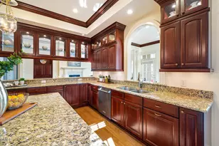 50131 Manly, Chapel Hill, NC 27517 - Photo 26