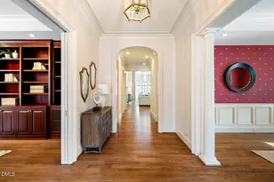 50131 Manly, Chapel Hill, NC 27517 - Photo 14