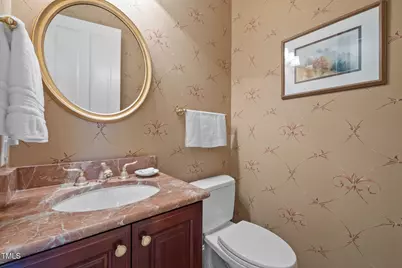 50131 Manly, Chapel Hill, NC 27517 - Photo 16