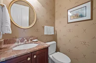 50131 Manly, Chapel Hill, NC 27517 - Photo 16