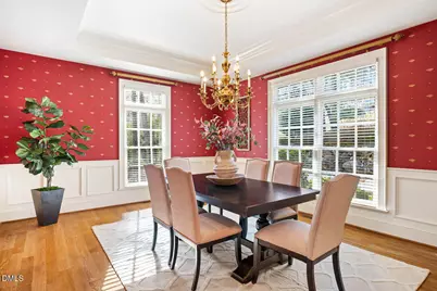 50131 Manly, Chapel Hill, NC 27517 - Photo 10