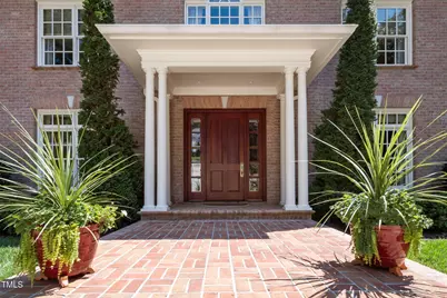 50131 Manly, Chapel Hill, NC 27517 - Photo 8