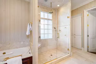 50131 Manly, Chapel Hill, NC 27517 - Photo 38