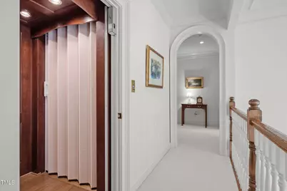 50131 Manly, Chapel Hill, NC 27517 - Photo 44