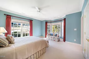 50131 Manly, Chapel Hill, NC 27517 - Photo 48