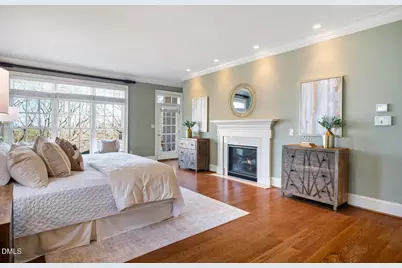 50131 Manly, Chapel Hill, NC 27517 - Photo 34