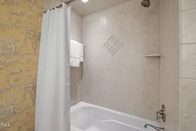 50131 Manly, Chapel Hill, NC 27517 - Photo 54