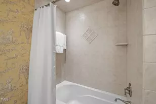 50131 Manly, Chapel Hill, NC 27517 - Photo 54