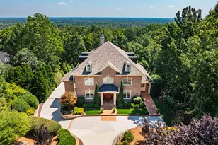 50131 Manly, Chapel Hill, NC 27517 - Photo 6