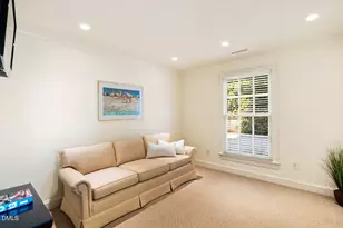 50131 Manly, Chapel Hill, NC 27517 - Photo 60