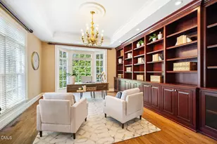 50131 Manly, Chapel Hill, NC 27517 - Photo 14