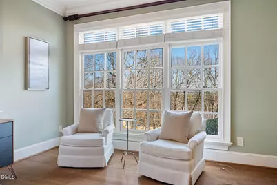 50131 Manly, Chapel Hill, NC 27517 - Photo 36