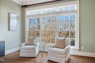 50131 Manly, Chapel Hill, NC 27517 - Photo 36