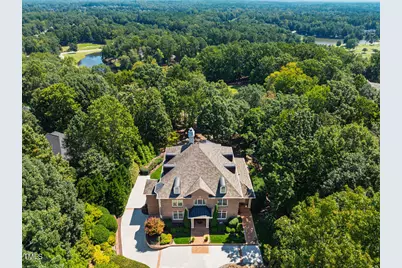 50131 Manly, Chapel Hill, NC 27517 - Photo 68