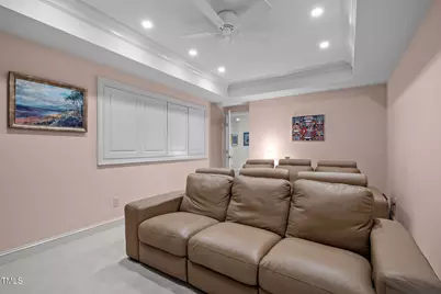 50131 Manly, Chapel Hill, NC 27517 - Photo 62