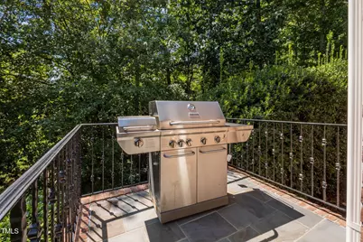 50131 Manly, Chapel Hill, NC 27517 - Photo 74