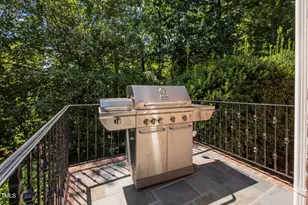 50131 Manly, Chapel Hill, NC 27517 - Photo 74