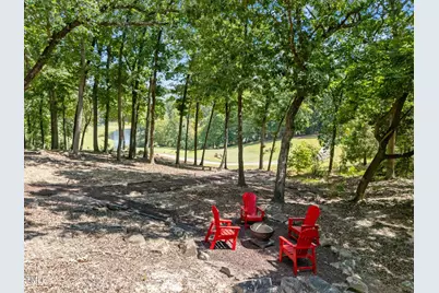 50131 Manly, Chapel Hill, NC 27517 - Photo 4